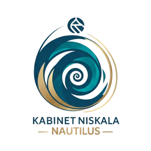 Niskala Nautilus · SMP